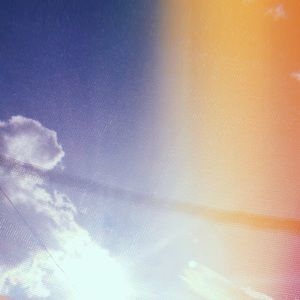 Meet your Posher, Cora